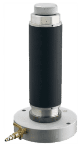 Cylindre à Air Mandrel pour flexographie