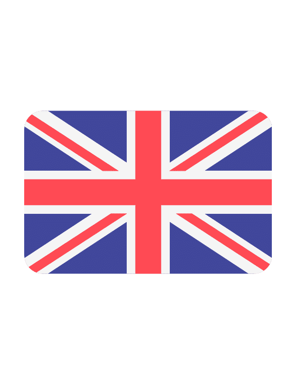 Grande Bretagne drapeau