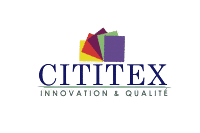 Logo Cititex